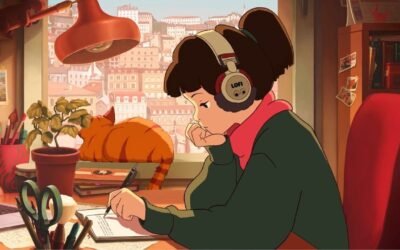 Il paradosso del lo-fi hip hop: dal drunk-swing alla muzak digital