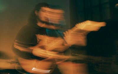 Vertebre Day 2, Bunker – GALLERY FOTO