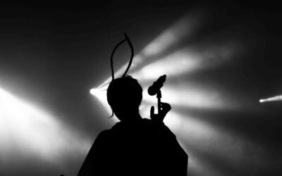 Jazz is Dead! Day 2: il cuore batte sopra il beat