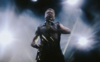 Jazz is Dead! Day 1: un’apertura tra afrofuturismo, glitch e primordio sonoro