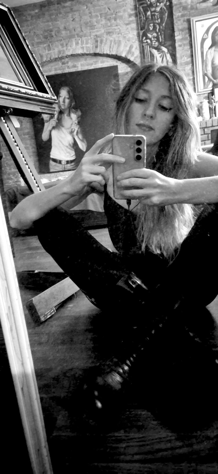 Ufficio stampa PolvereMAG