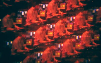 Boosta, Chiesa di Santa Pelagia – GALLERY FOTO