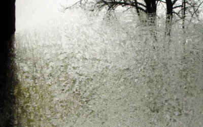 Blue Monday: affrontare (in musica) il giorno più triste dell’anno