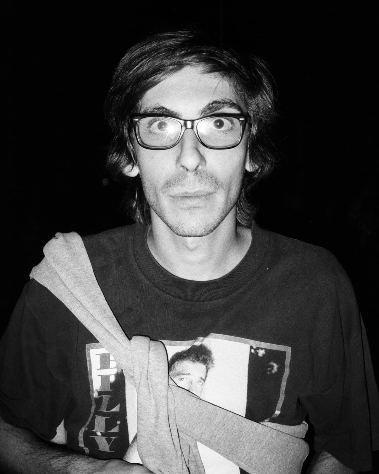 Ufficio stampa PolvereMAG