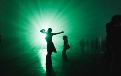 C2C Festival: l’avant pop come connessione perpetua