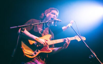 T Vernice, Magazzino sul Po – GALLERY FOTO