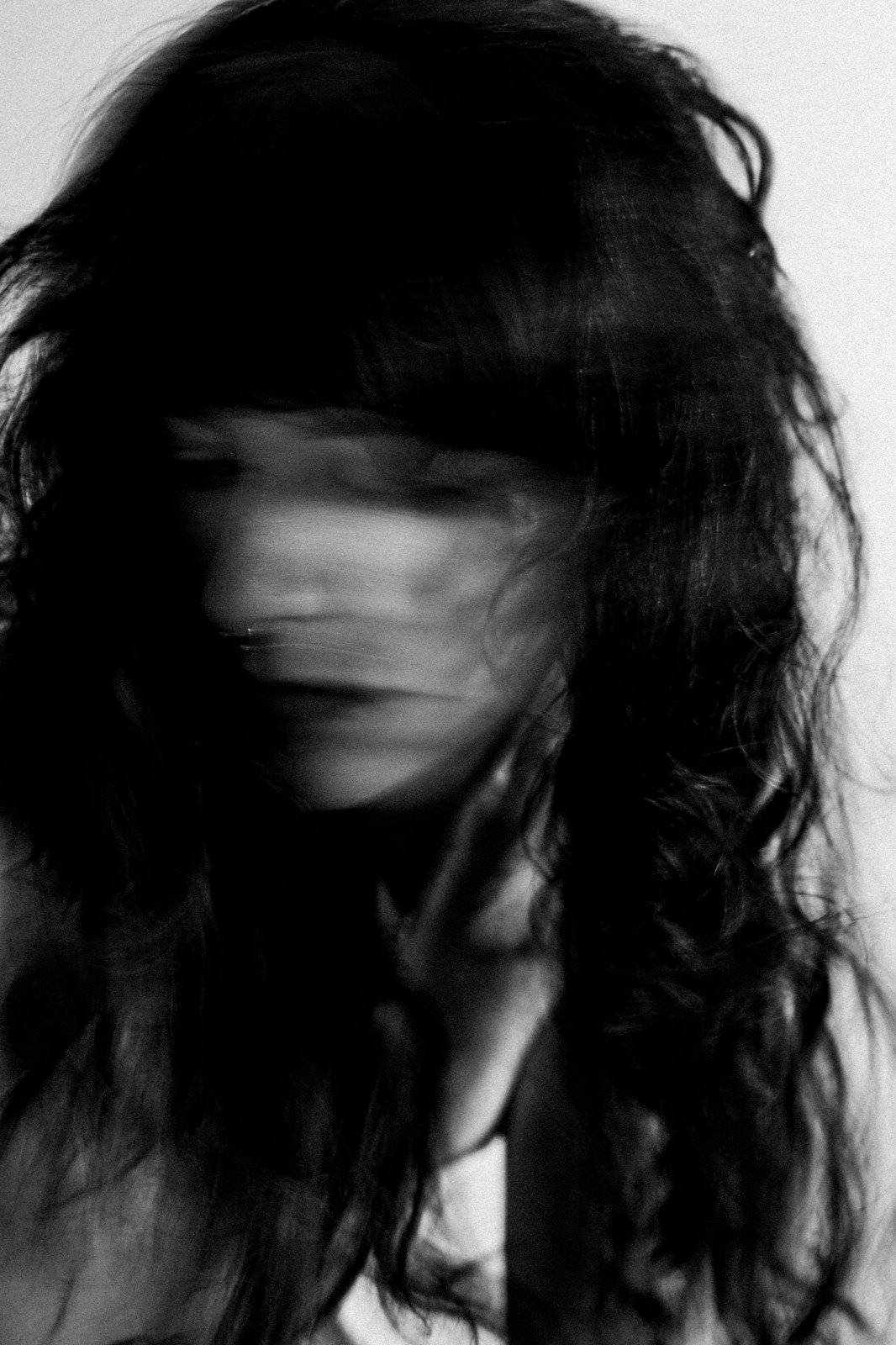 Ufficio stampa PolvereMAG