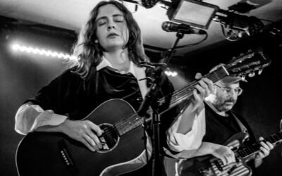 Any Other, Spazio 211 – GALLERY FOTO