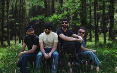 Apolide Drops: l’integrità dei FASK e dello spazio che occupiamo