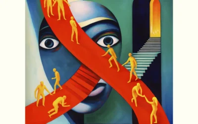 Il limbo come spazio abitabile: Apparat e la politica del forse