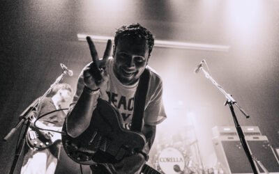 Corella, Arci Bellezza – GALLERY FOTO