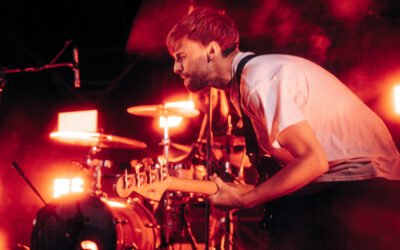 Sofasogood Day2, Bunker – GALLERY FOTO