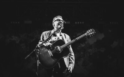 Brunori Sas: azienda leader nel mercato delle emozioni