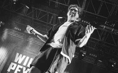 Guglielmo profeta in patria