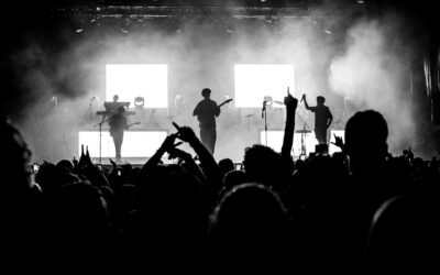 Psicologi e Silent Bob con Sick Budd, Flowers Festival – GALLERY FOTO