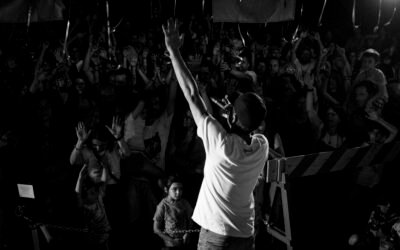 Musica, lotta e comunità: le Bestierare alla scuola Pisacane