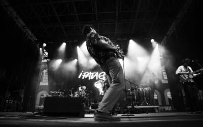 Bandabardò e Patagarri: la strada continua a produrre rarità