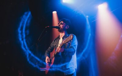 Scarda, Offtopic – GALLERY FOTO