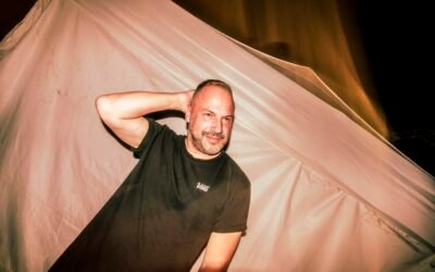 S.P.Q.R. Festival: la piazza come casa, memoria e resistenza