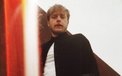 RBSN: The Bear sono io, sei tu