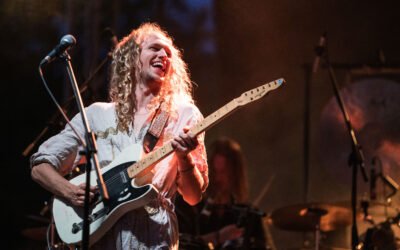 Elogio della diversità: avevamo bisogno di un festival come il Monitor