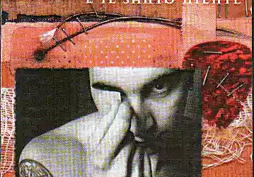 Breve storia dei Santo Niente: tra grunge, rumore e disagio generazionale