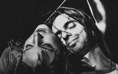 La musica chiama, il Lower East Side risponde: racconti dal New Colossus Festival