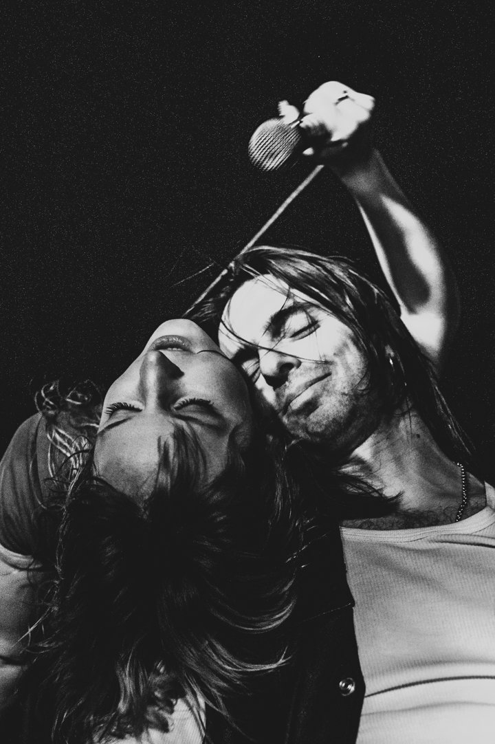 20260306 MANI New Colossus DIE ANSTALT at Berlin NM2_5938