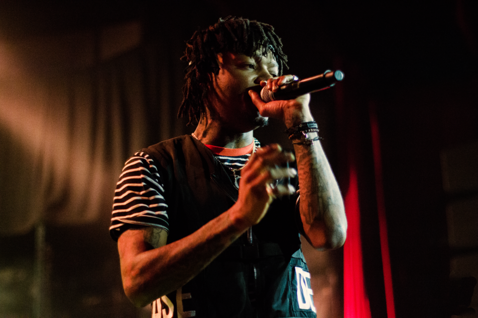 960px-JID_(38700921854)