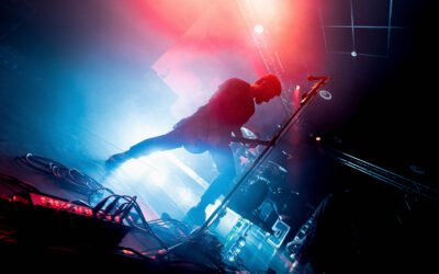 Bull Brigade, Hiroshima Mon Amour – GALLERY FOTO