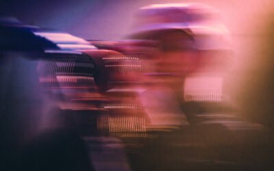 Alfa Mist, Locomotiv Club – GALLERY FOTO