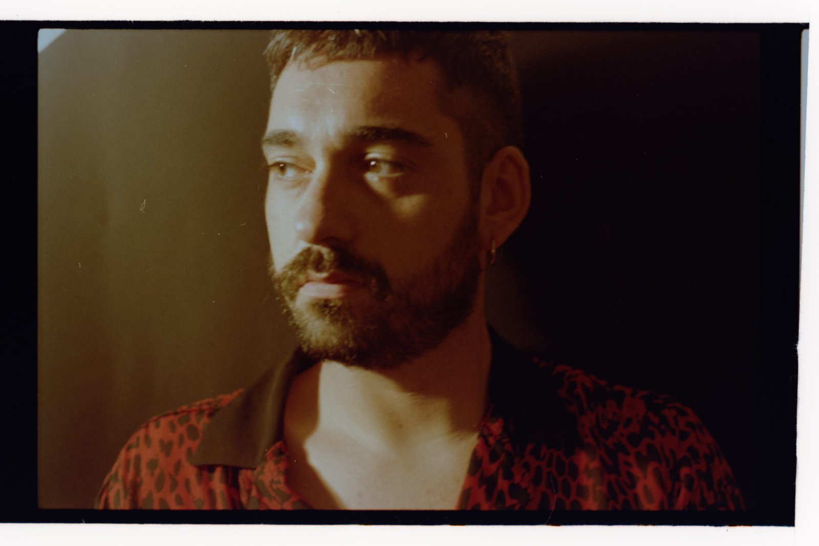 Dario Jacque – Photopress 01 copia