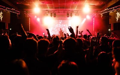 Nitro, Hiroshima Mon Amour – GALLERY FOTO