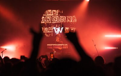 Non è troppo disperata la gioventù con Faccianuvola