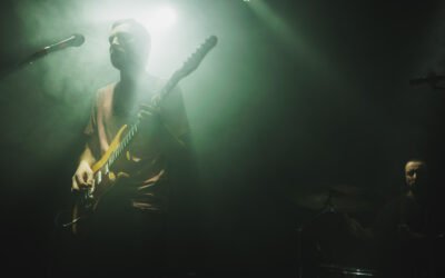 Atlante, Magazzino sul Po – GALLERY FOTO