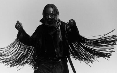 Thundercat e l’arte di trasformare il virtuosismo in groove