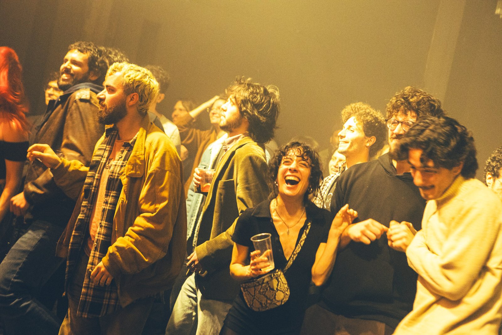 Situazione fest, Offtopic – GALLERY FOTO