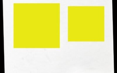 When someone great is gone: come gli LCD Soundsystem hanno restituito umanità alla figura del terapeuta