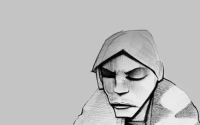 Il furto nel dancefloor: musica elettronica e illegalità