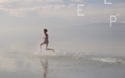 Il venerdì dei Fontaines D.C.