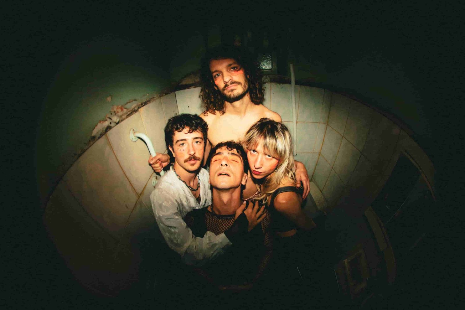 optimized_1000000736