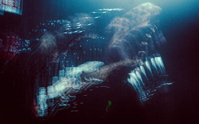 Glazyhaze, Covo club – GALLERY FOTO