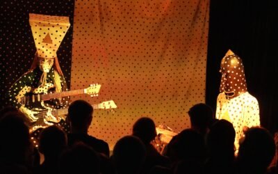 Gli Angine de Poitrine avrebbero potuto vincere il Festivalbar?