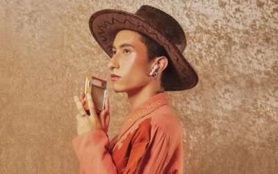Il country brasiliano, tra tradizione e futurismo queer