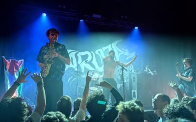 I Maruja si abbattono su Milano: cronaca di una tempesta annunciata