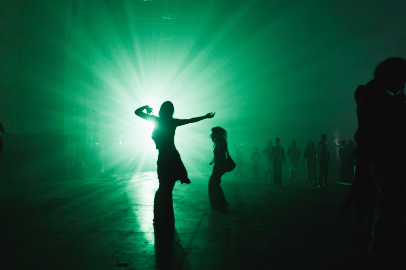 WhatsApp Image 2026-04-10 at 10.57.07-2