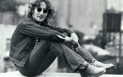 A working class hero: come il brano di John Lennon ci riguarda ancora oggi
