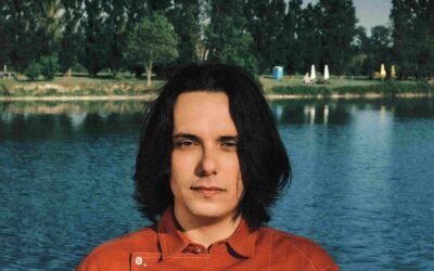 Intervista a Rares: SINCERO! e la difficile semplicità del pop