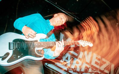 Venezia Hardcore, CSO Rivolta – GALLERY FOTO