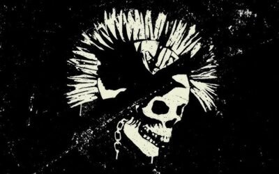 The Casualties, nel punk l’antidoto al nichilismo della nostra epoca